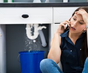About Septic Pumping Service Alligator, MS